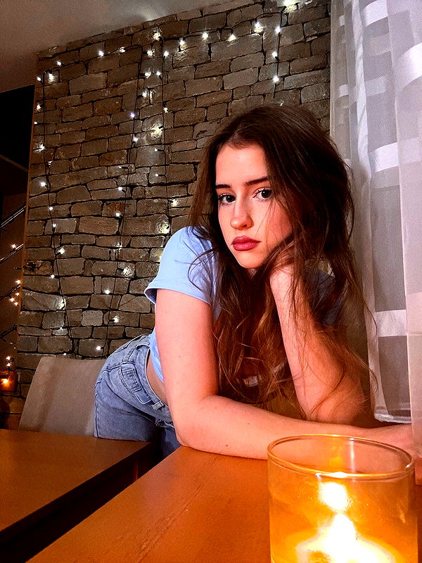 mira.0004 image ~ Altpins