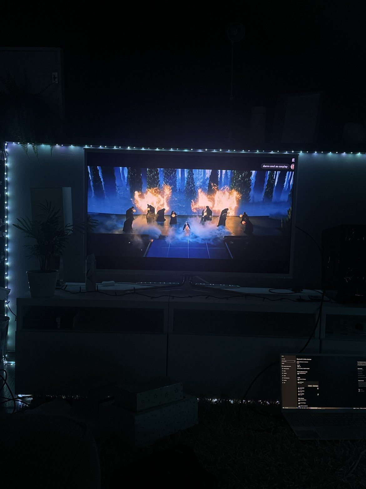 mira.0004 snapchat image archive image