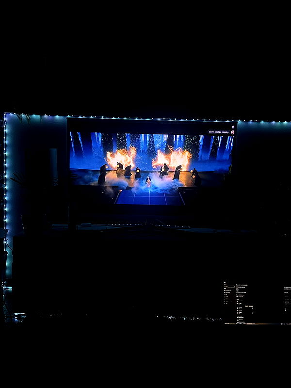 mira.0004 image ~ Altpins