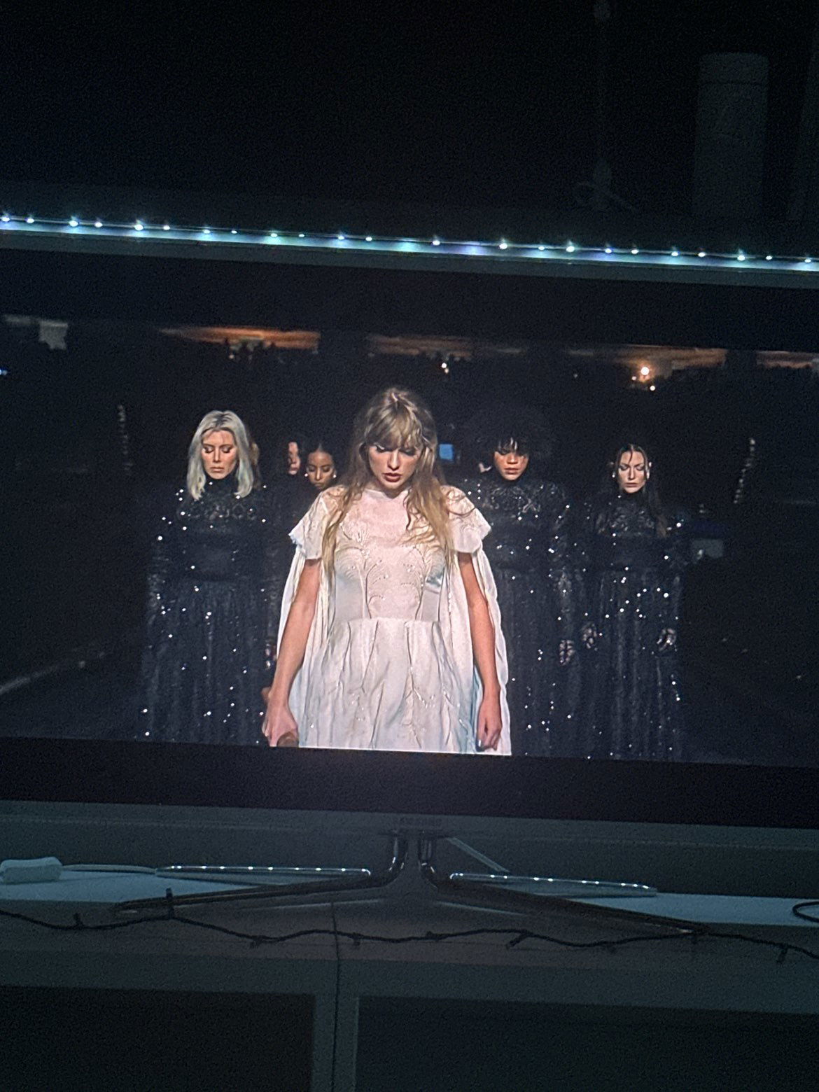 mira.0004 snapchat image archive image