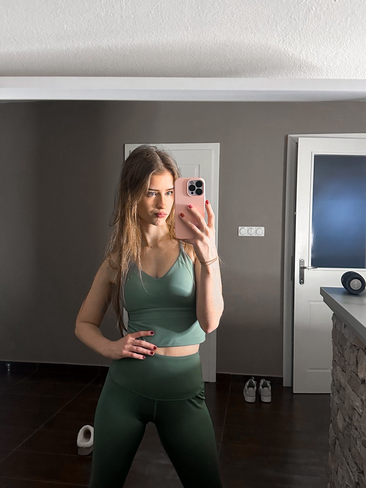 mira.0004 snapchat image archive image