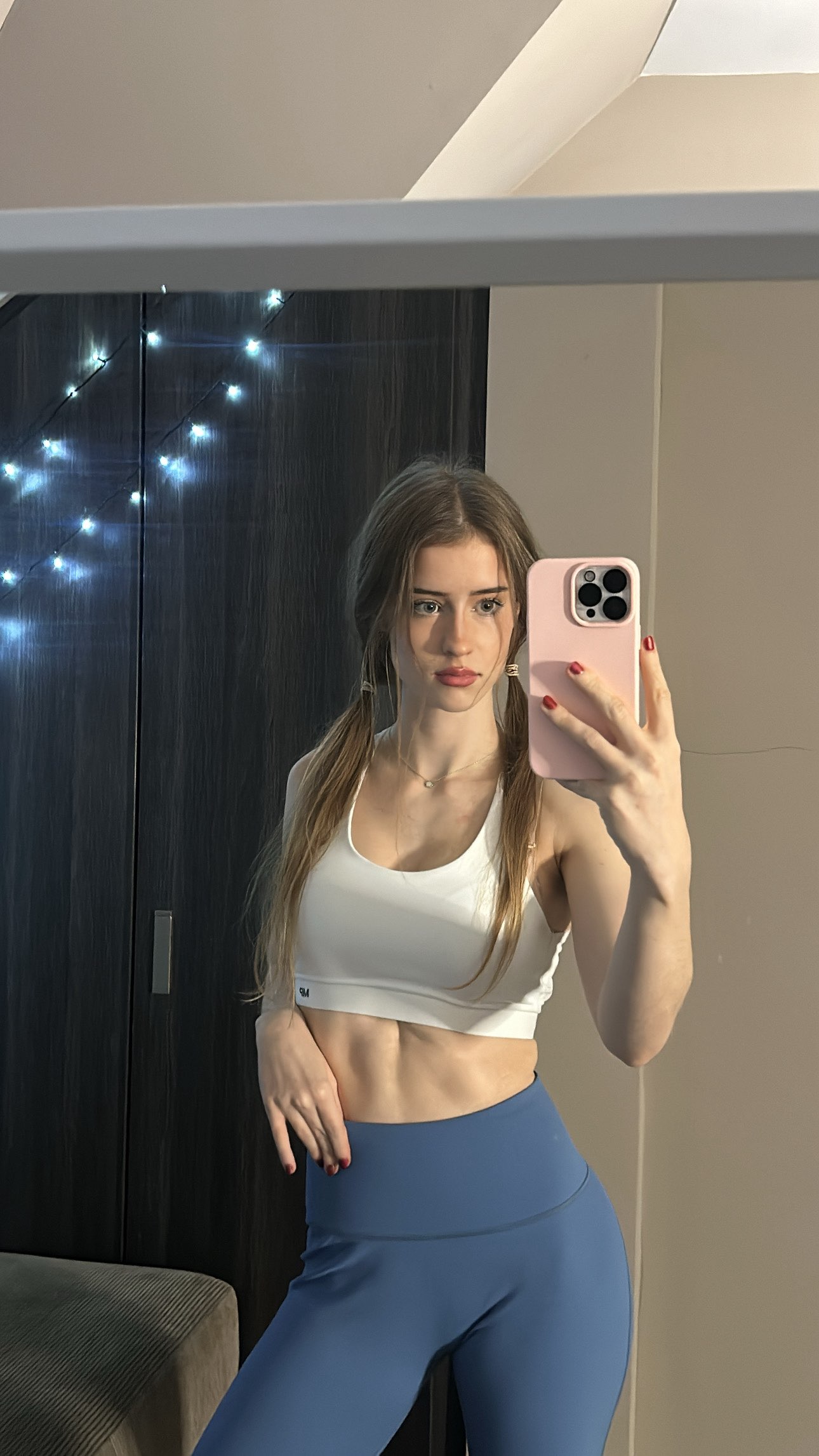 mira.0004 snapchat image archive image