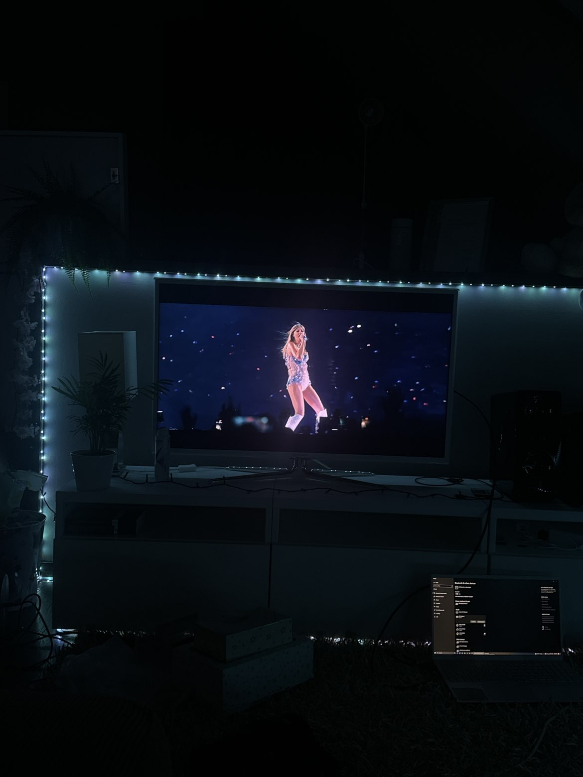 mira.0004 snapchat image archive image