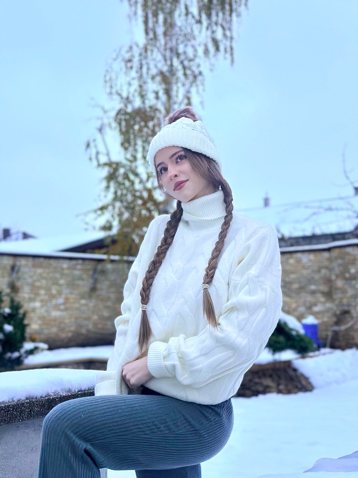 mira.0004 snapchat image archive image