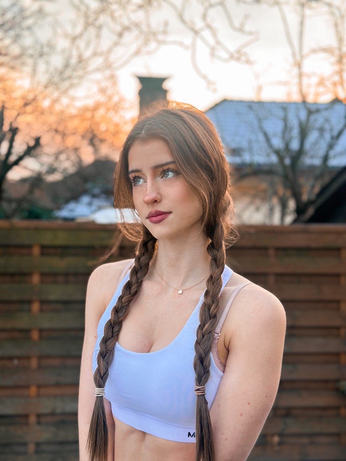 mira.0004 snapchat image archive image