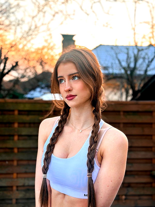 mira.0004 image ~ Altpins