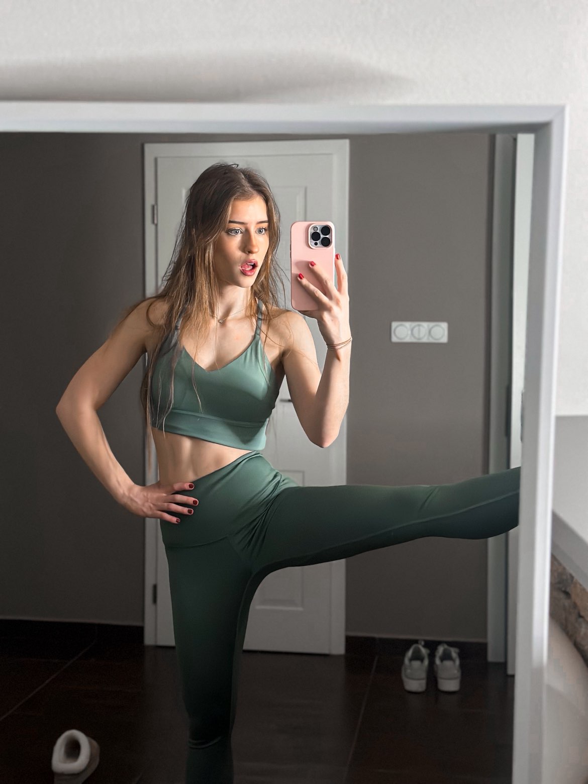 mira.0004 snapchat image archive image