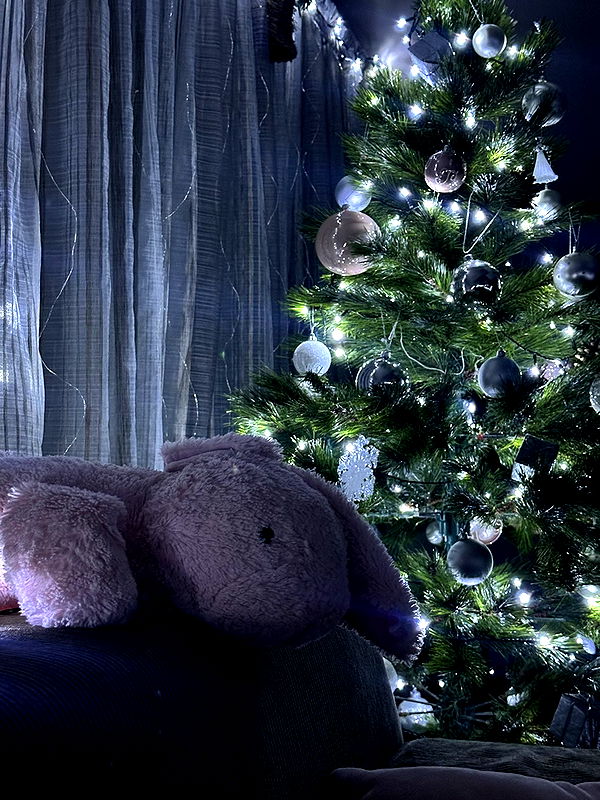 mira.0004 image ~ Altpins