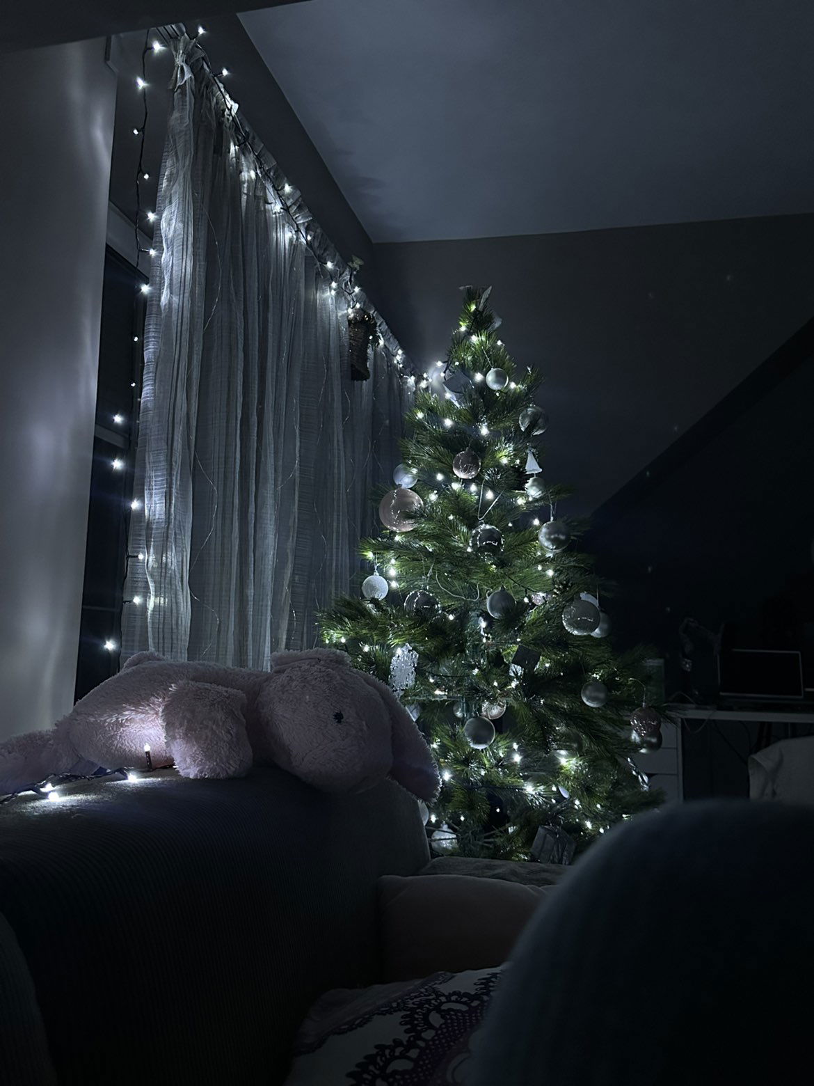 mira.0004 snapchat image archive image