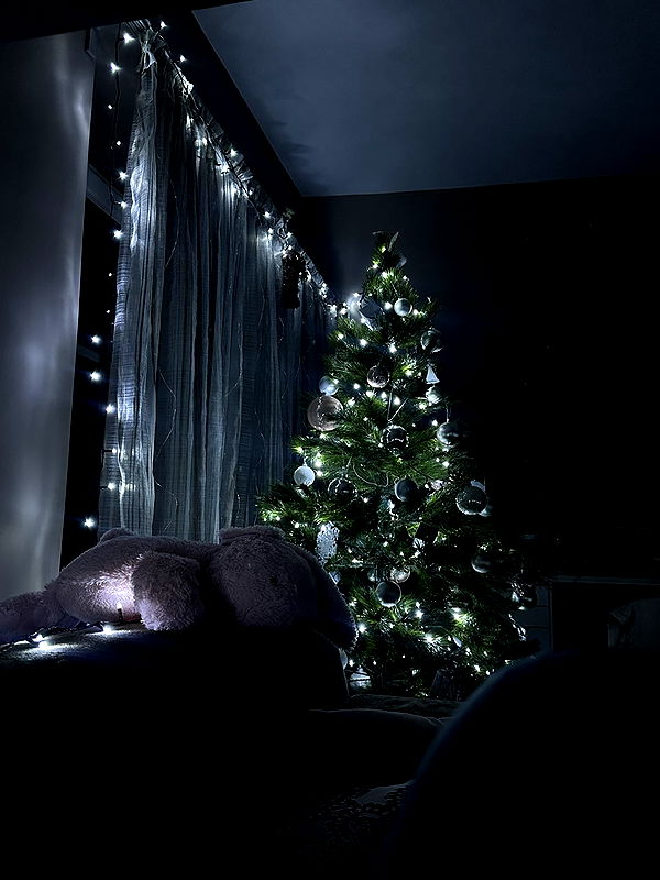 mira.0004 image ~ Altpins