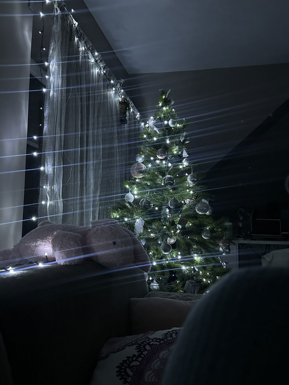 mira.0004 snapchat image archive image