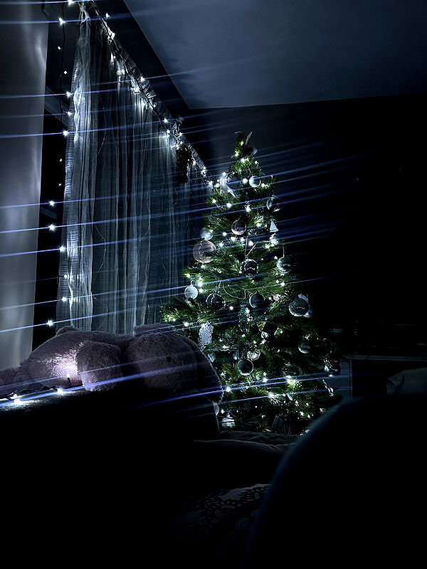 mira.0004 image ~ Altpins