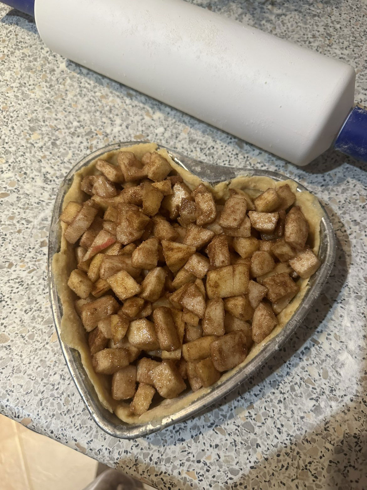 mira.0004 snapchat image archive image