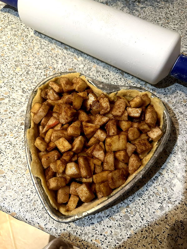 mira.0004 image ~ Altpins