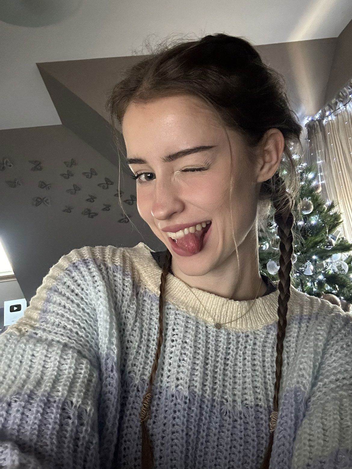 mira.0004 snapchat image archive image