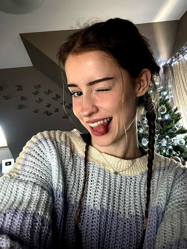 mira.0004 image ~ Altpins