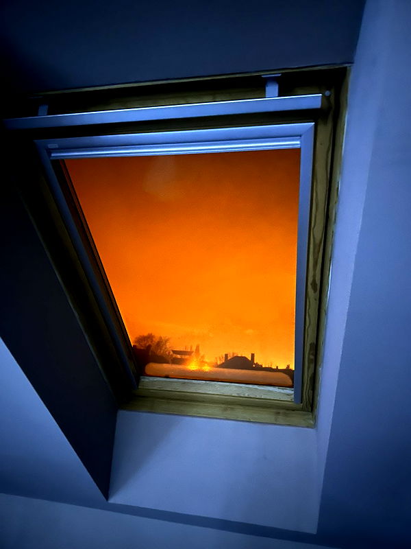 mira.0004 image ~ Altpins