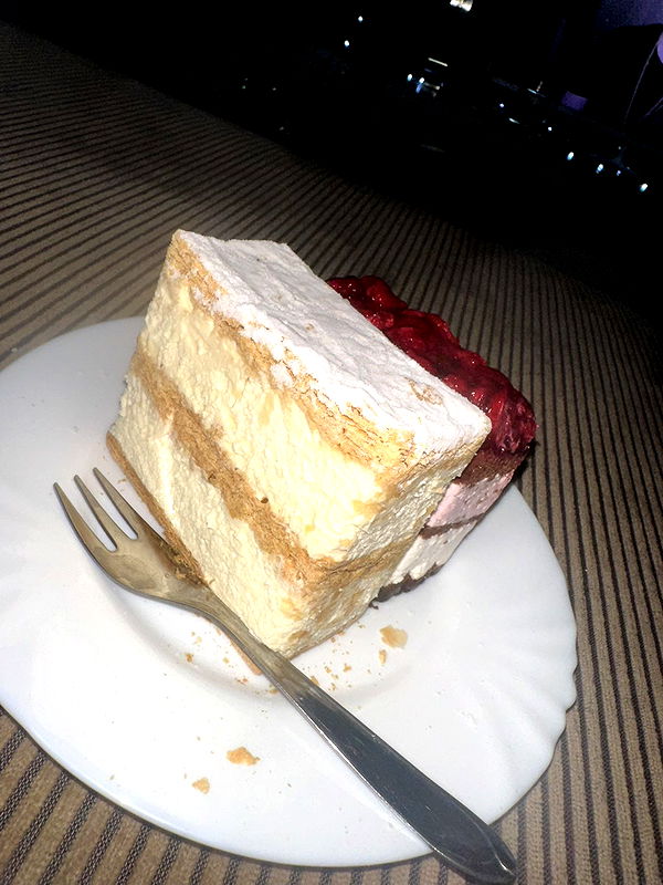 mira.0004 image ~ Altpins