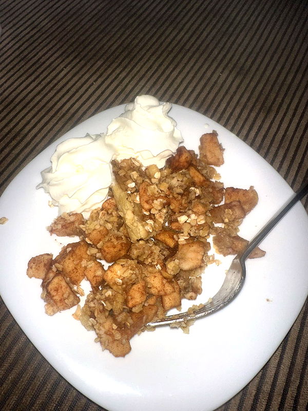 mira.0004 image ~ Altpins