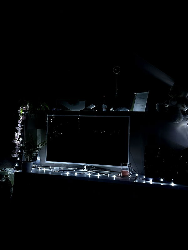 mira.0004 image ~ Altpins