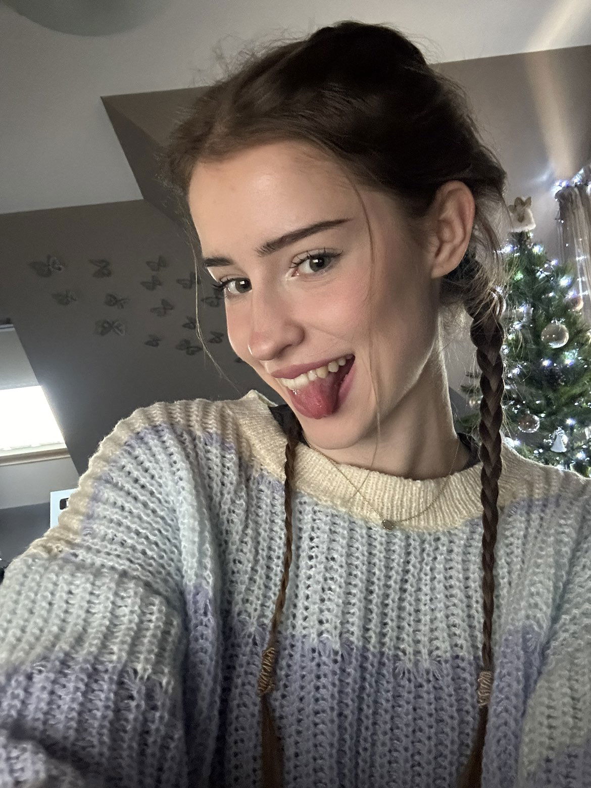 mira.0004 snapchat image archive image