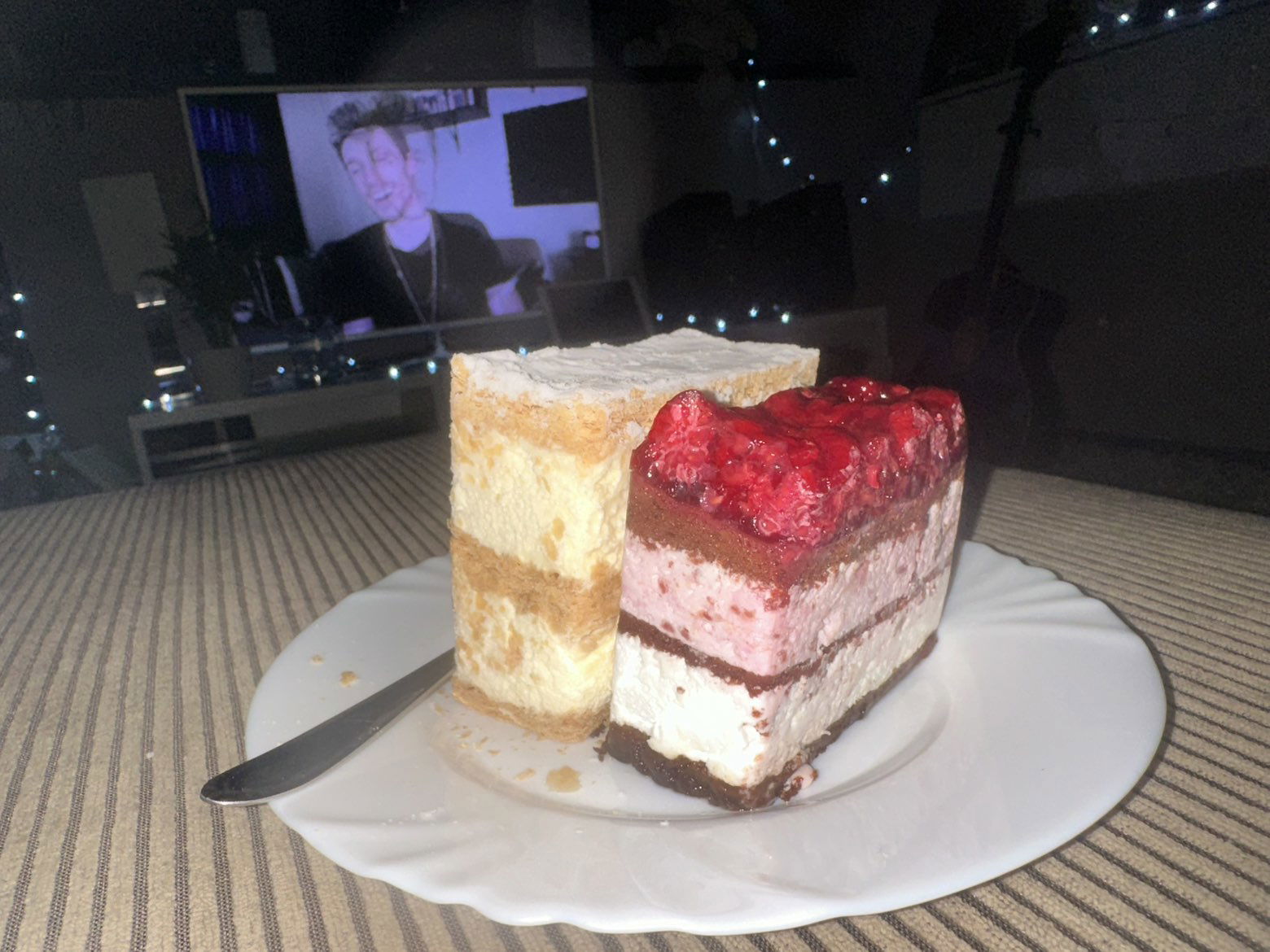 mira.0004 snapchat image archive image