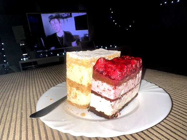 mira.0004 image ~ Altpins