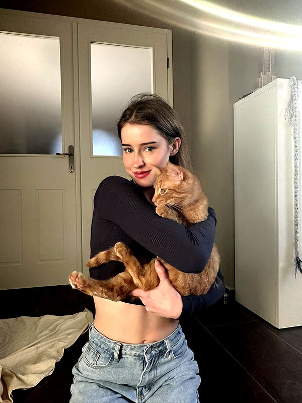 mira.0004 image ~ Altpins