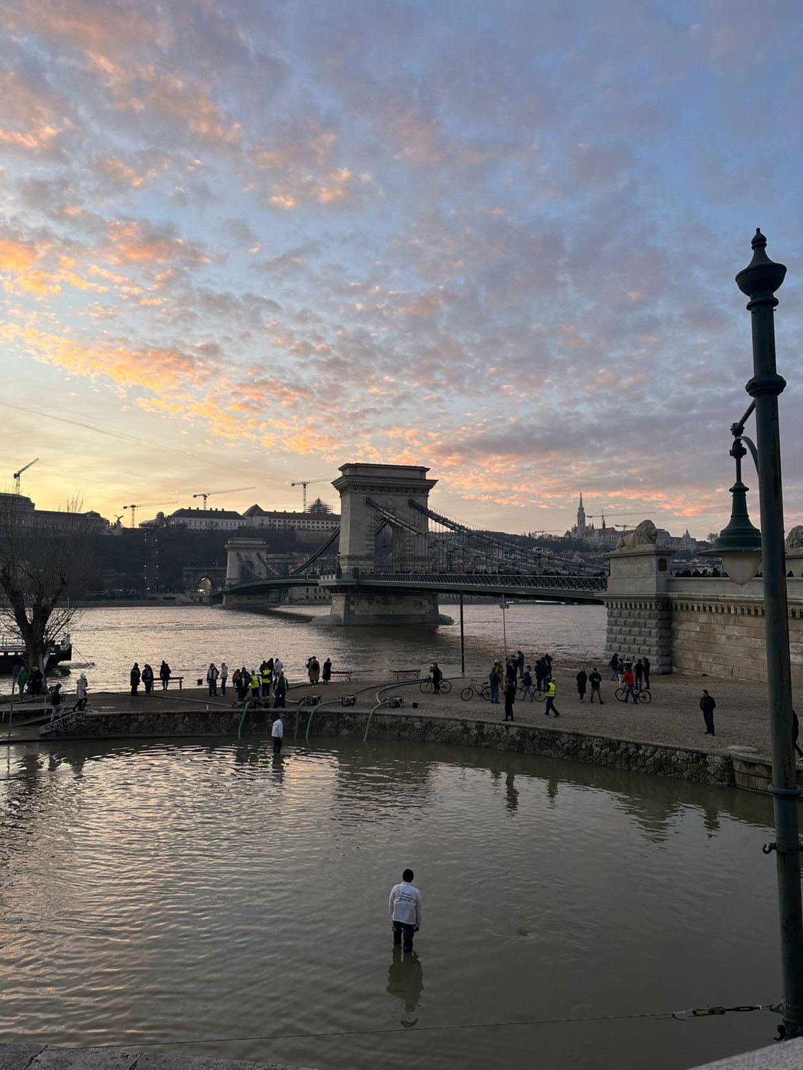 mira.0004 snapchat image archive image