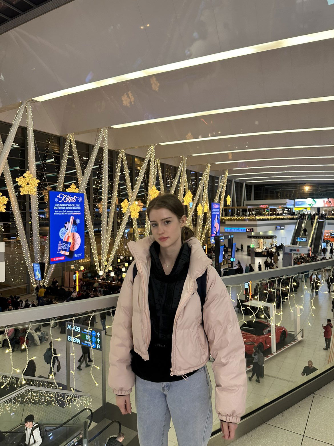 mira.0004 snapchat image archive image