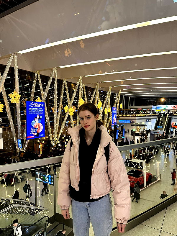 mira.0004 image ~ Altpins