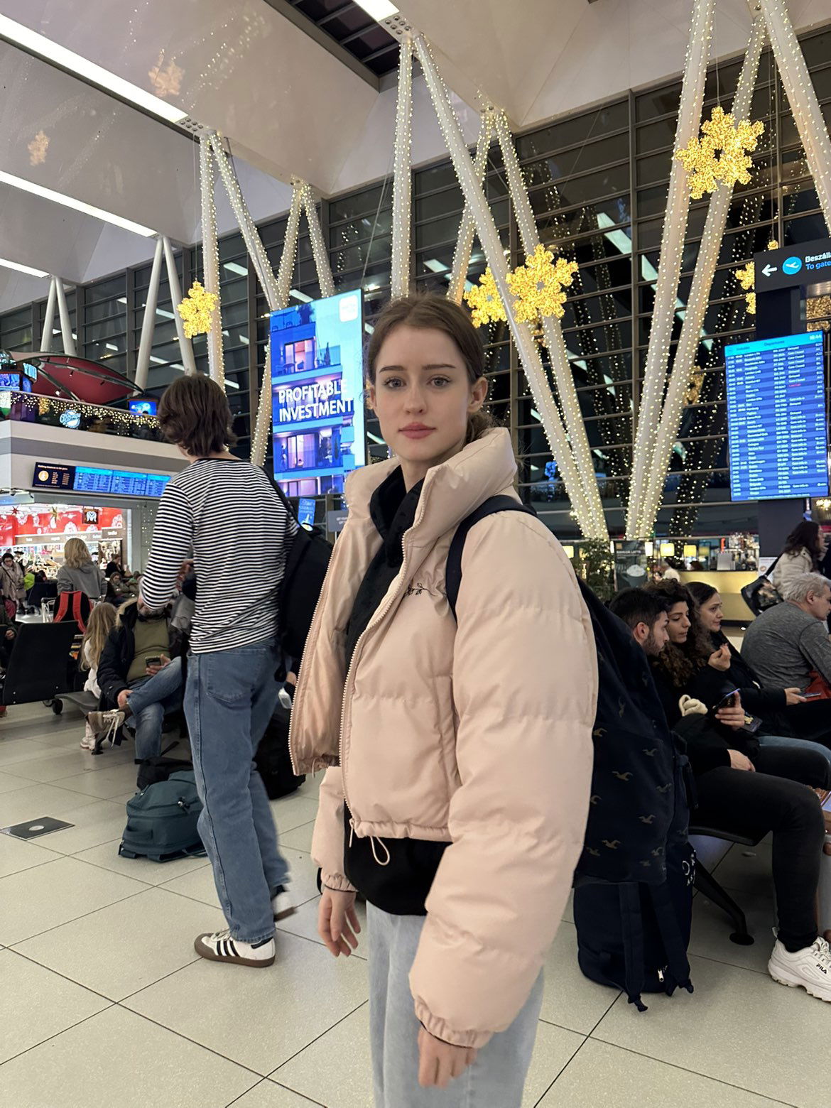 mira.0004 snapchat image archive image