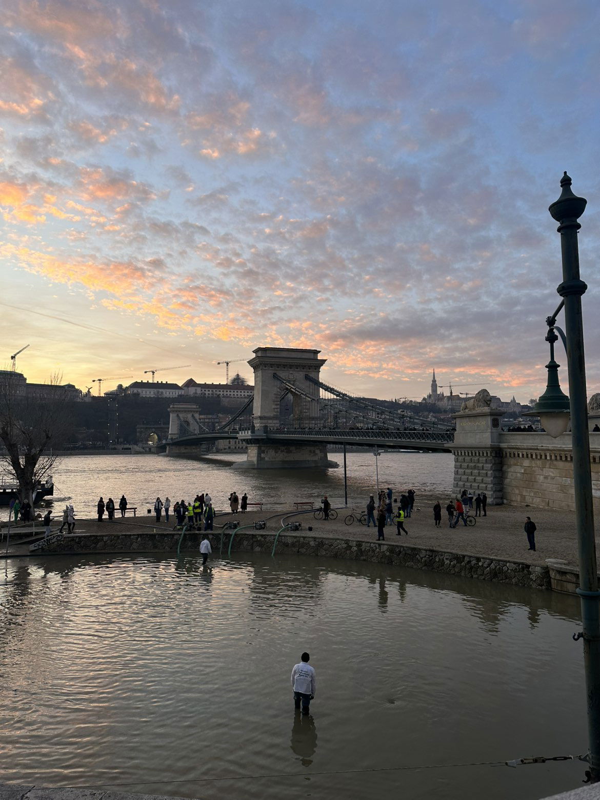 mira.0004 snapchat image archive image