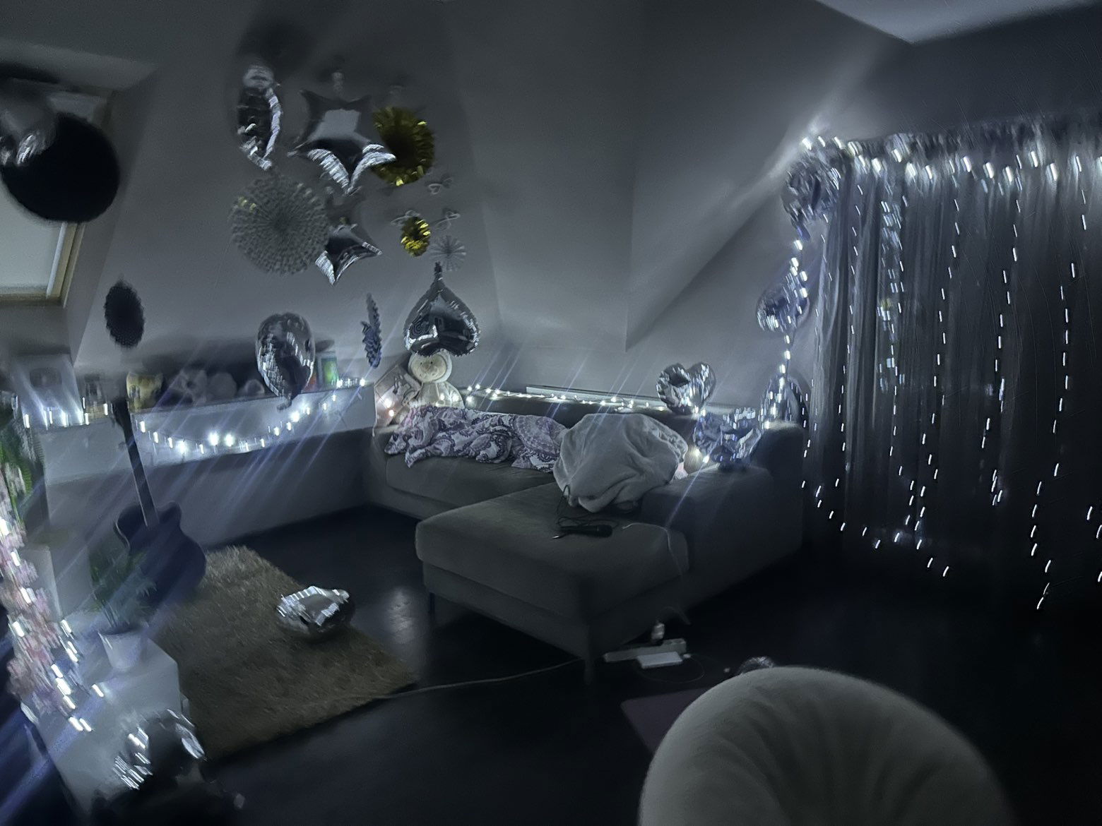 mira.0004 snapchat image archive image