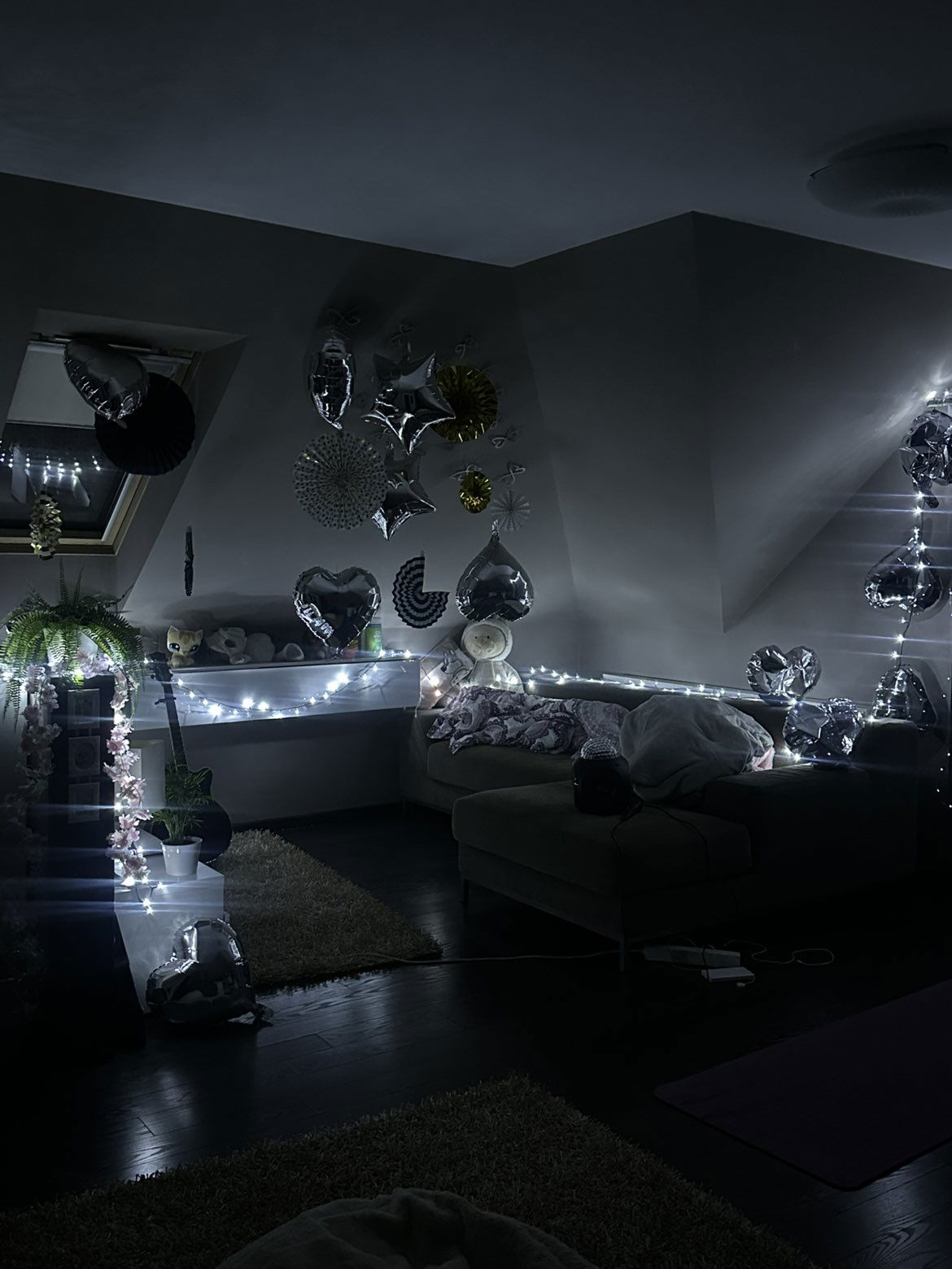 mira.0004 snapchat image archive image