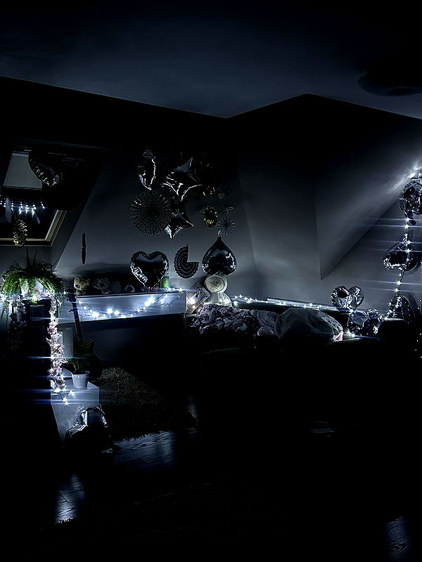 mira.0004 image ~ Altpins