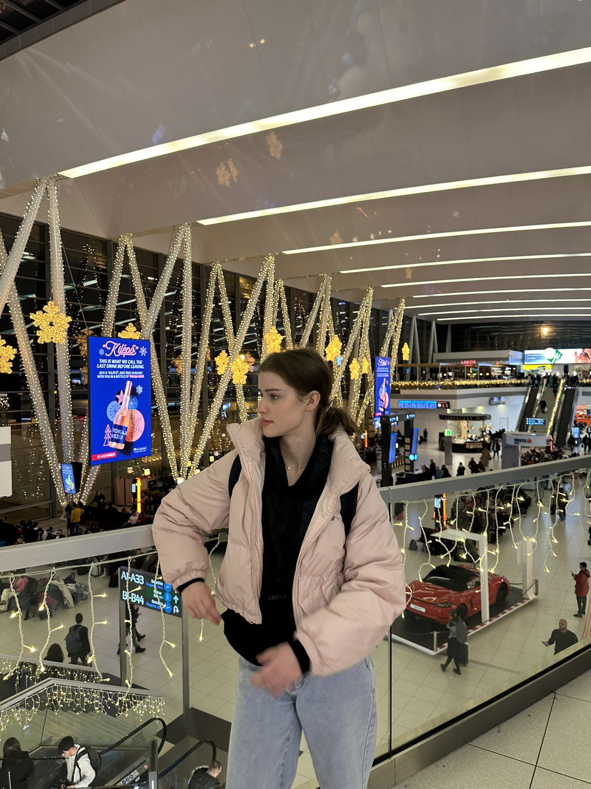 mira.0004 snapchat image archive image