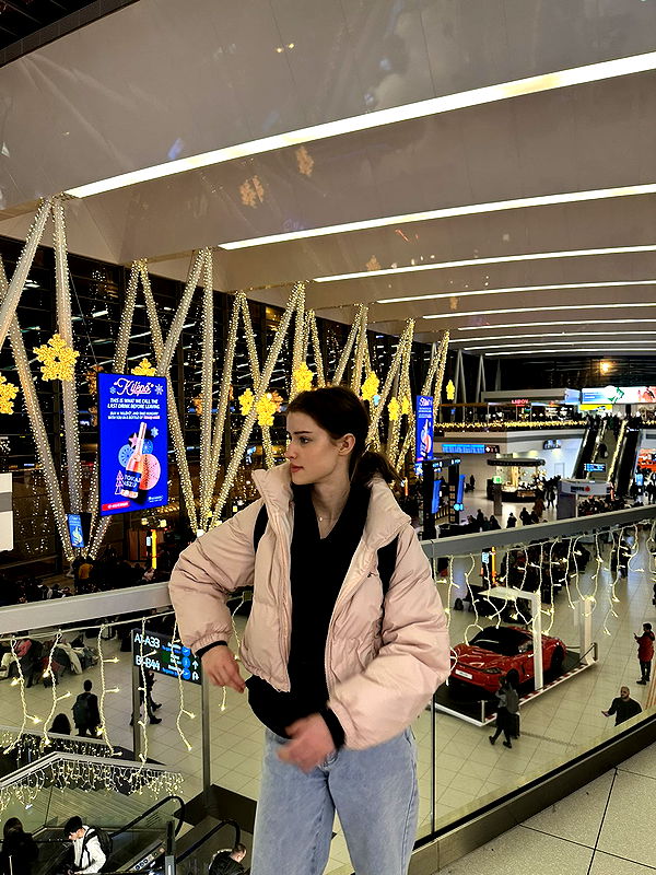 mira.0004 image ~ Altpins