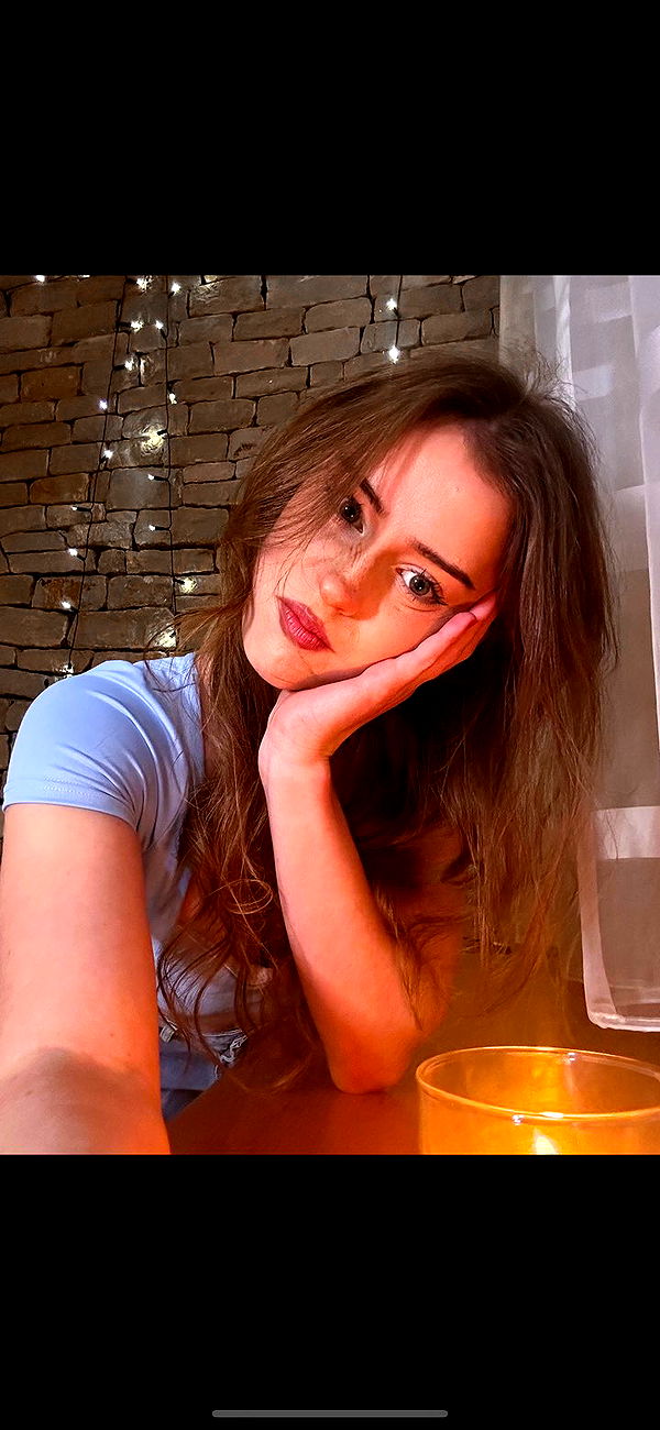 mira.0004 image ~ Altpins