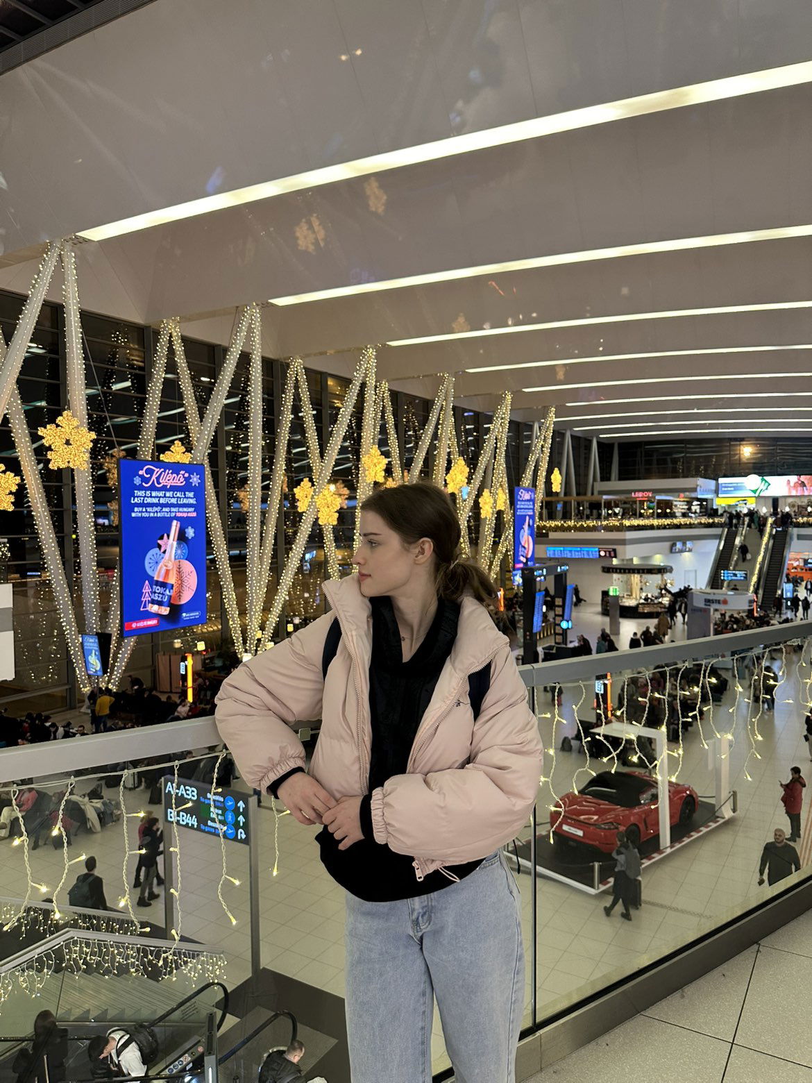 mira.0004 snapchat image archive image