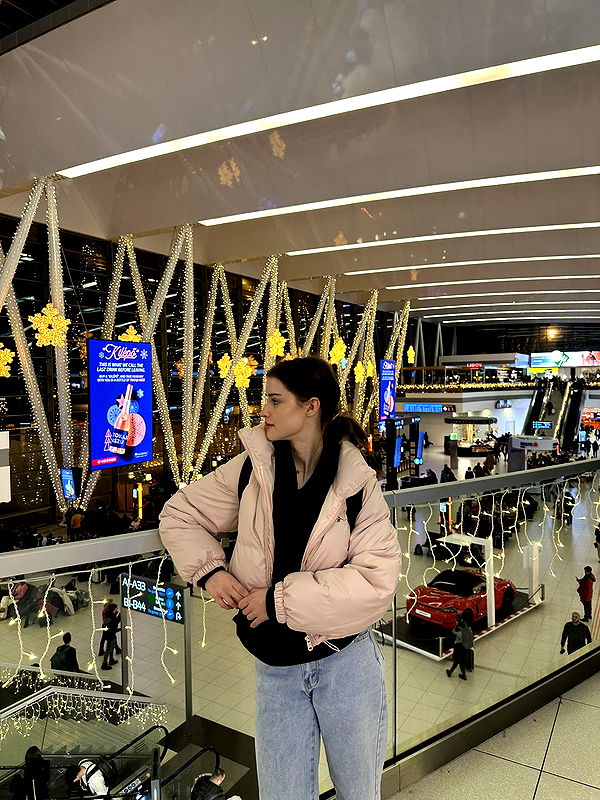 mira.0004 image ~ Altpins