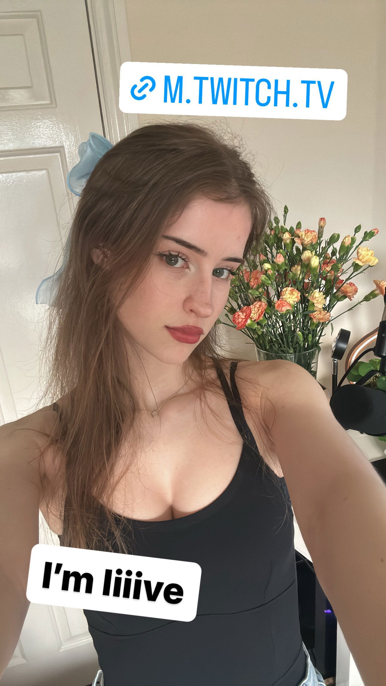 mira.0004 snapchat image archive image