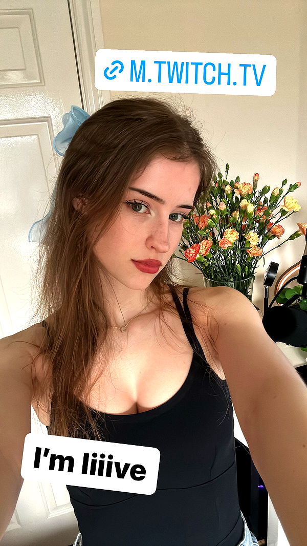 mira.0004 image ~ Altpins