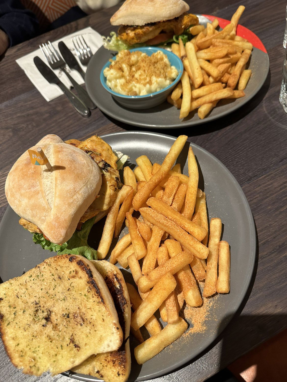 mira.0004 snapchat image archive image