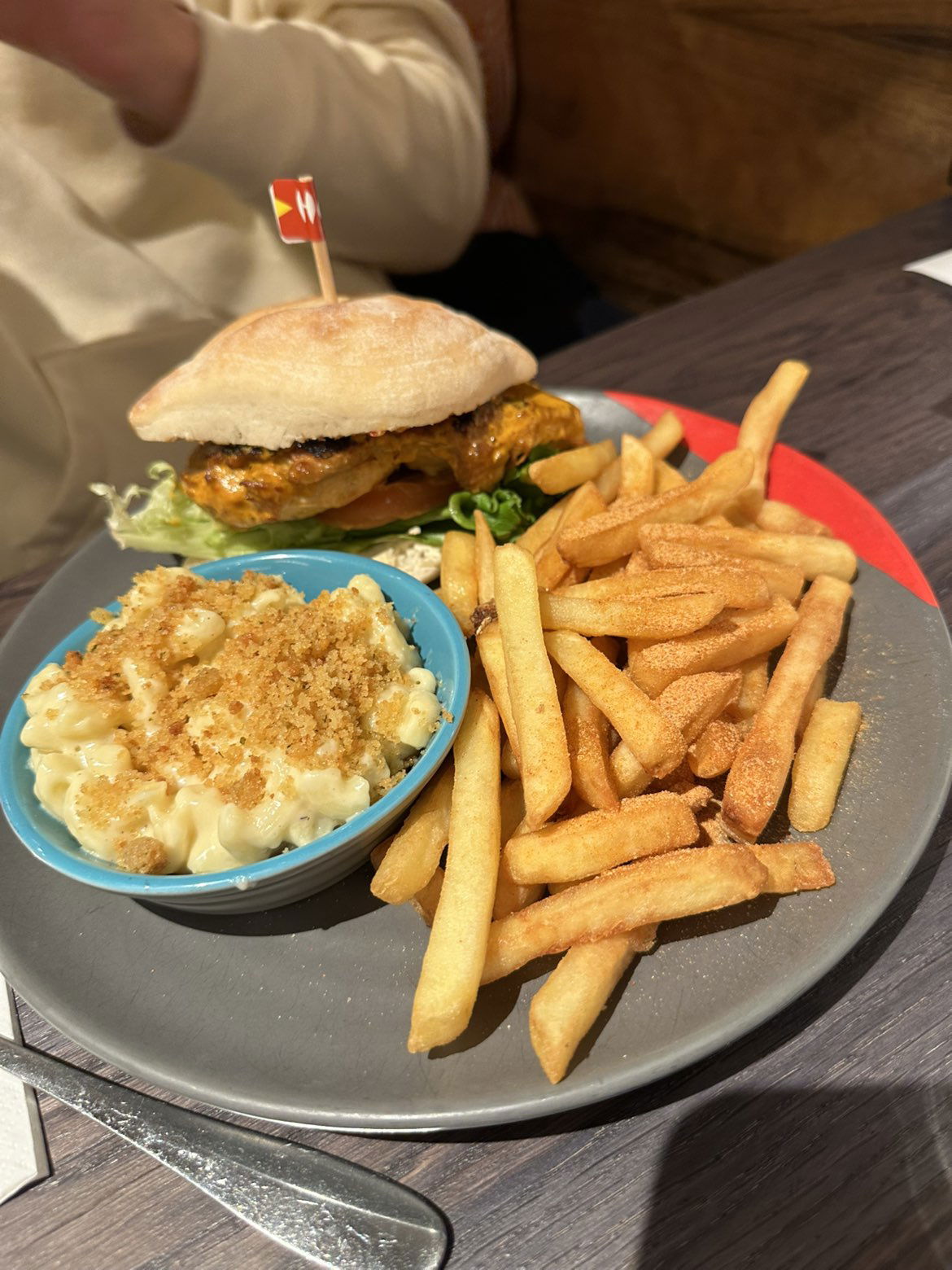 mira.0004 snapchat image archive image