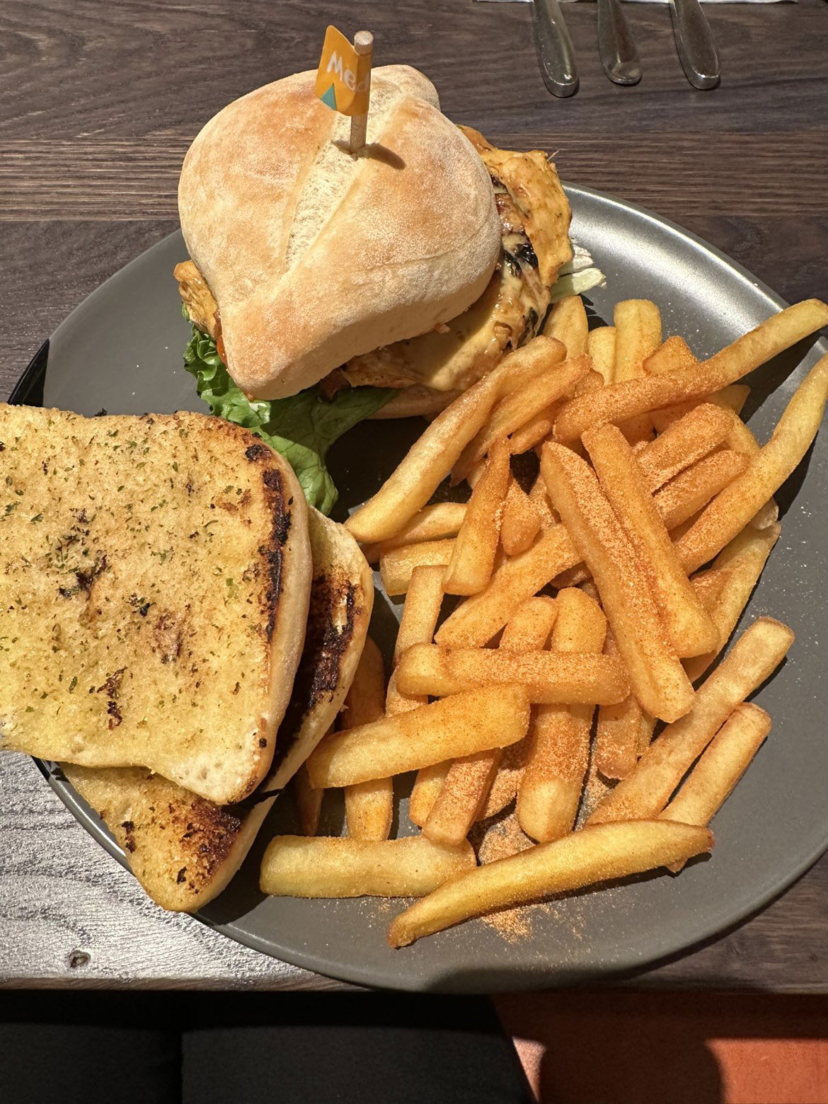 mira.0004 snapchat image archive image