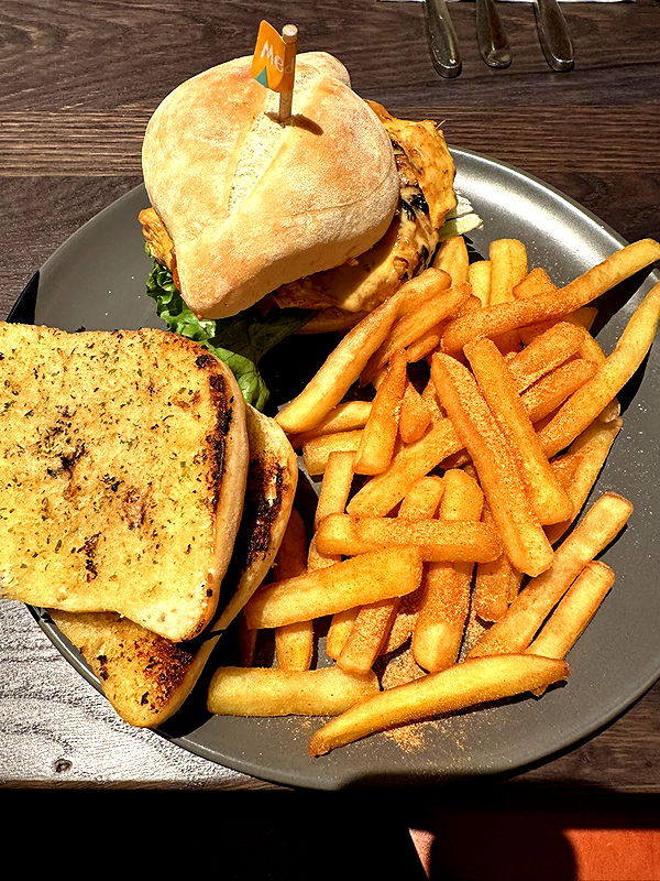 mira.0004 image ~ Altpins