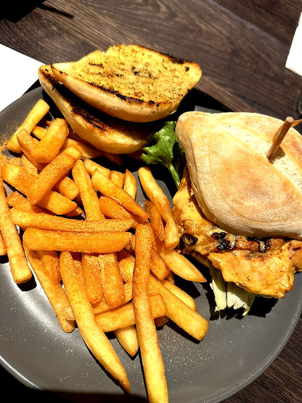 mira.0004 image ~ Altpins