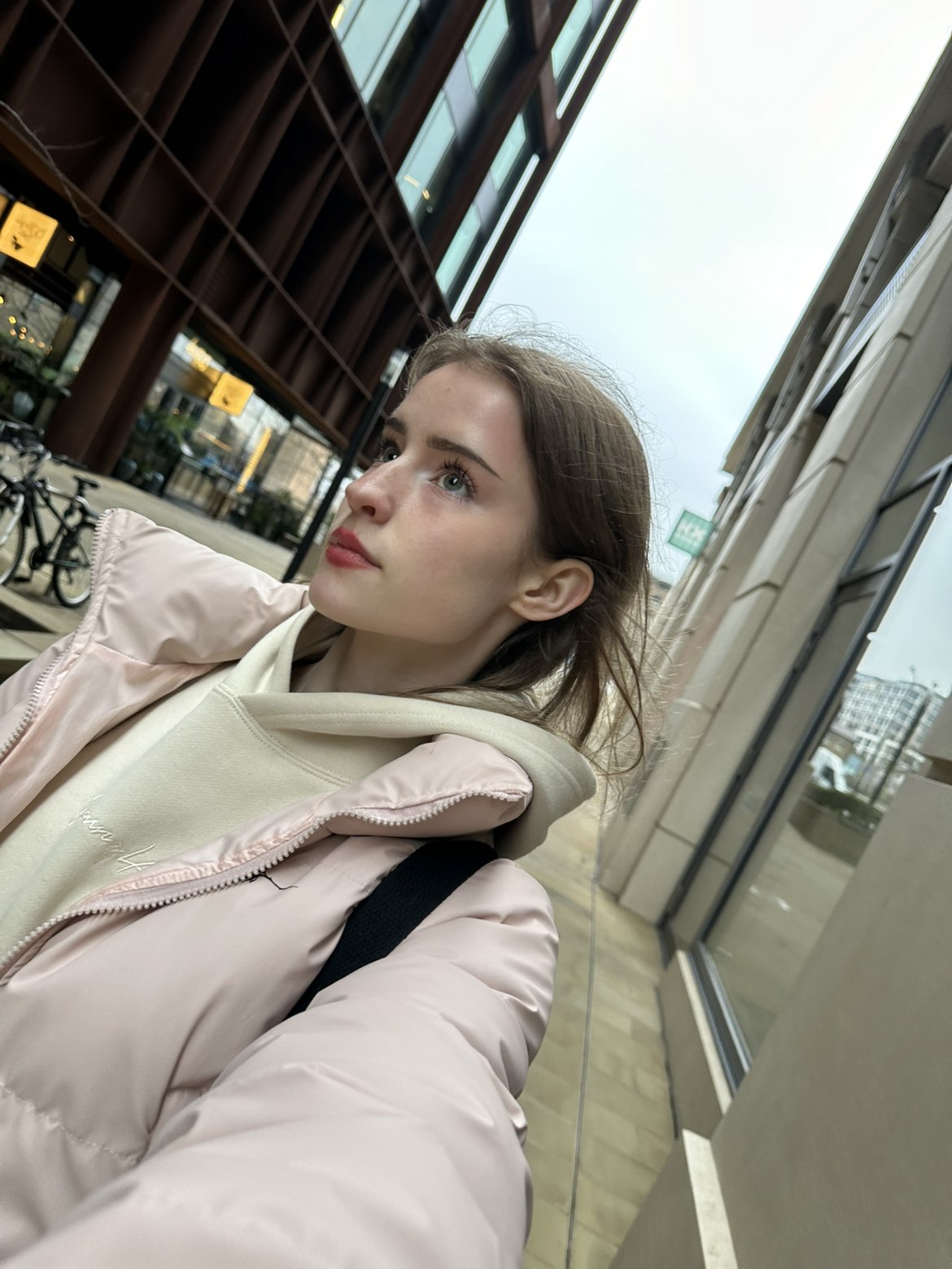 mira.0004 snapchat image archive image