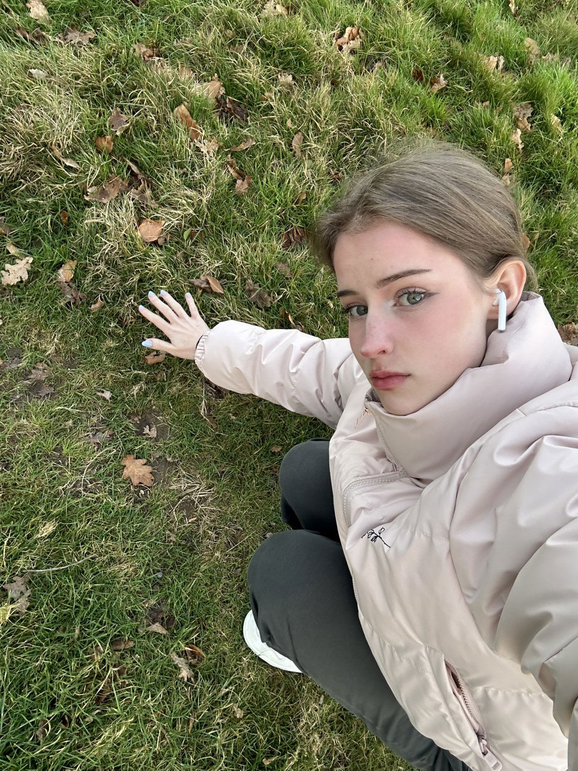 mira.0004 snapchat image archive image